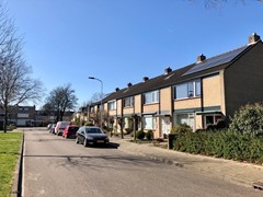 Sellersmaat 42, 6903 XM Zevenaar - Foto 3.jpg